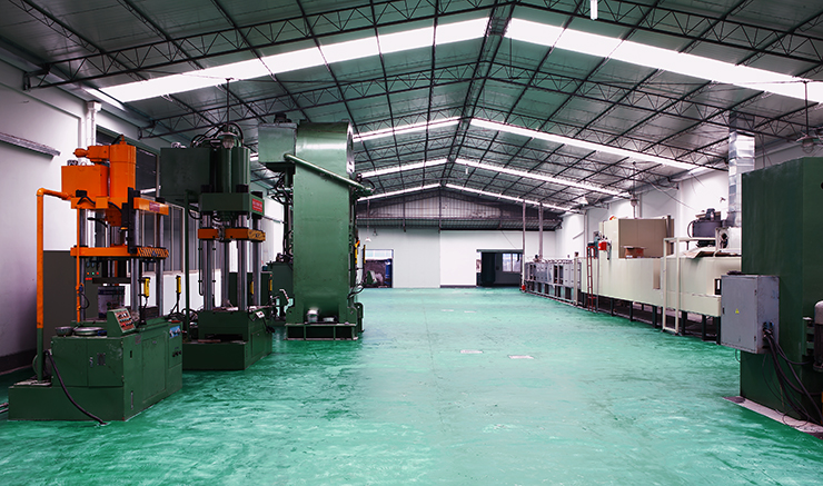 Ningbo Jiangbei District Chuangxin Electrical Appliances Co., Ltd. – grill 3
