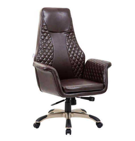 ANJI CHAOYA FURNITURE CO.,LTD. – cama de metal 4