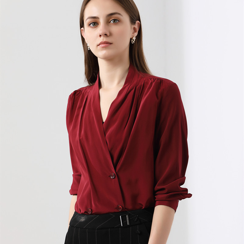 WUJIANG SOWA GARMENT CO.,LTD. – zapatos de tacón 2