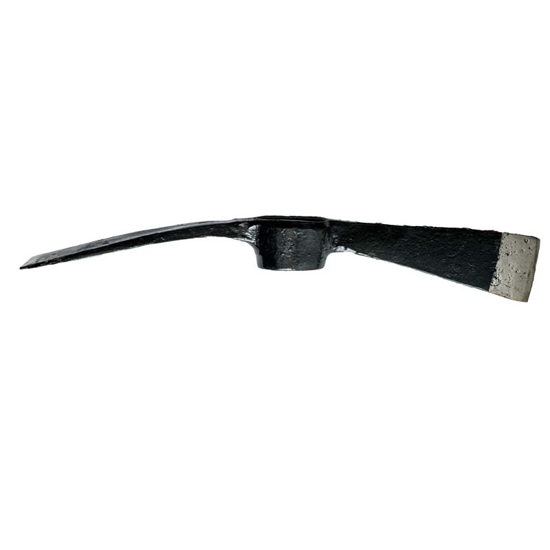 Pickaxe