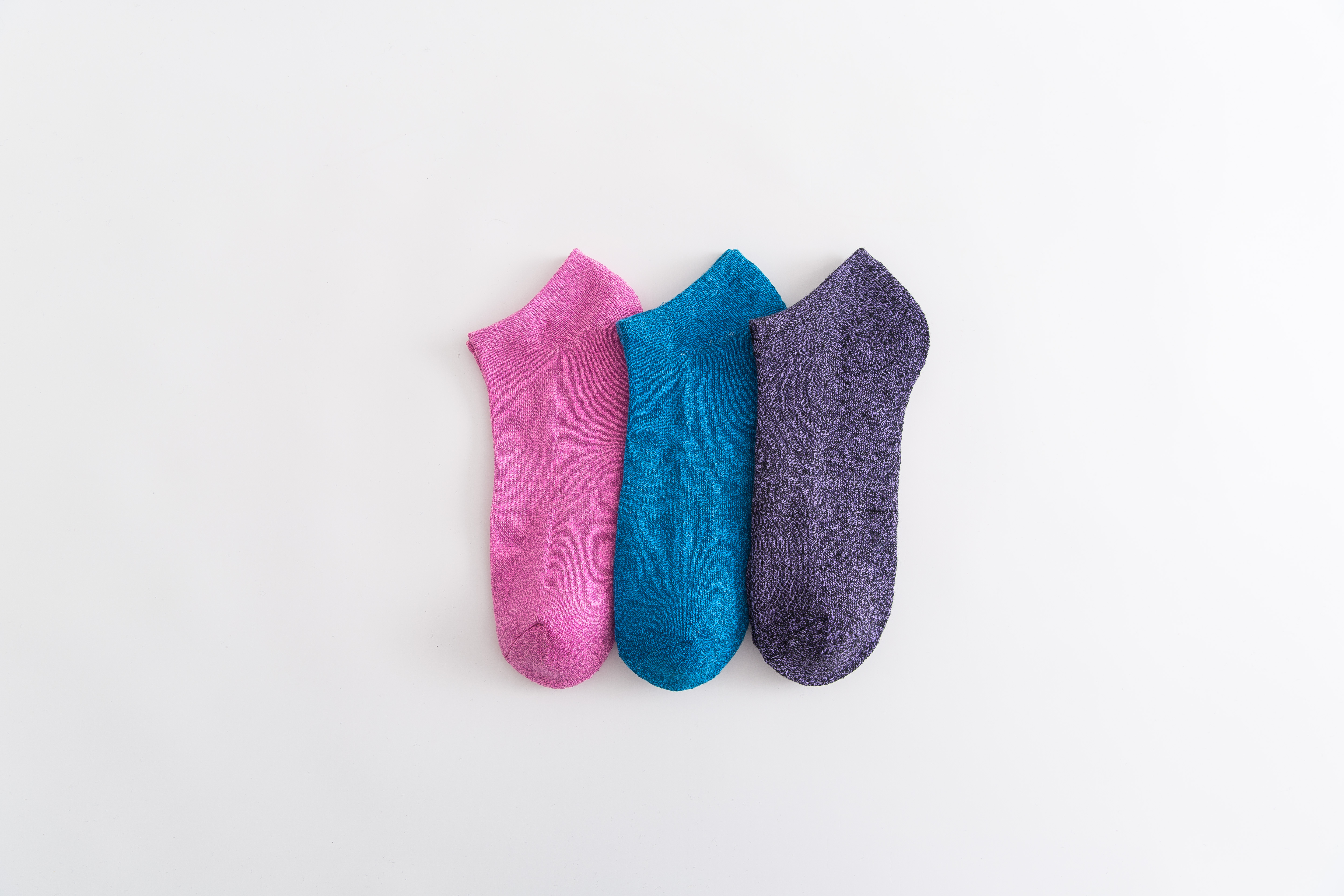 women ankle socks