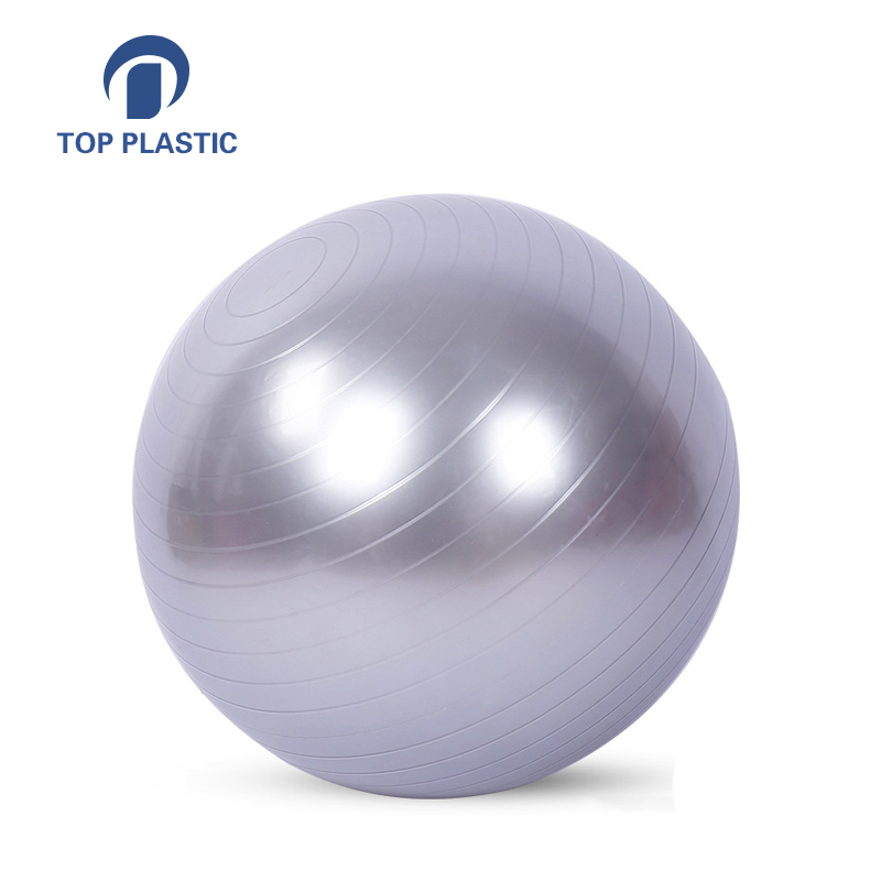 Yixing Top Plastic Products Co.,Ltd – Sporting goods 3