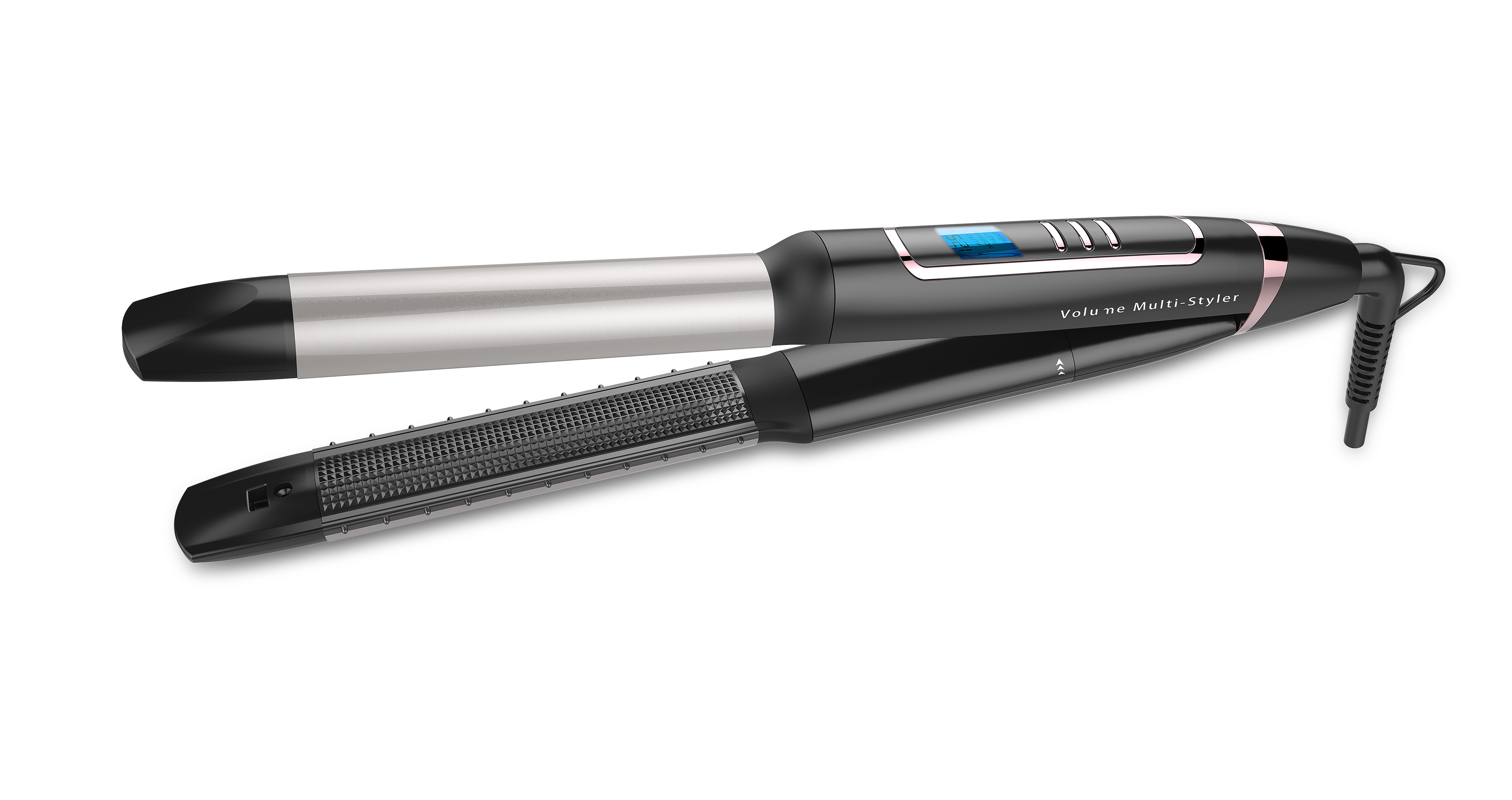 Hair Straightener HS-964