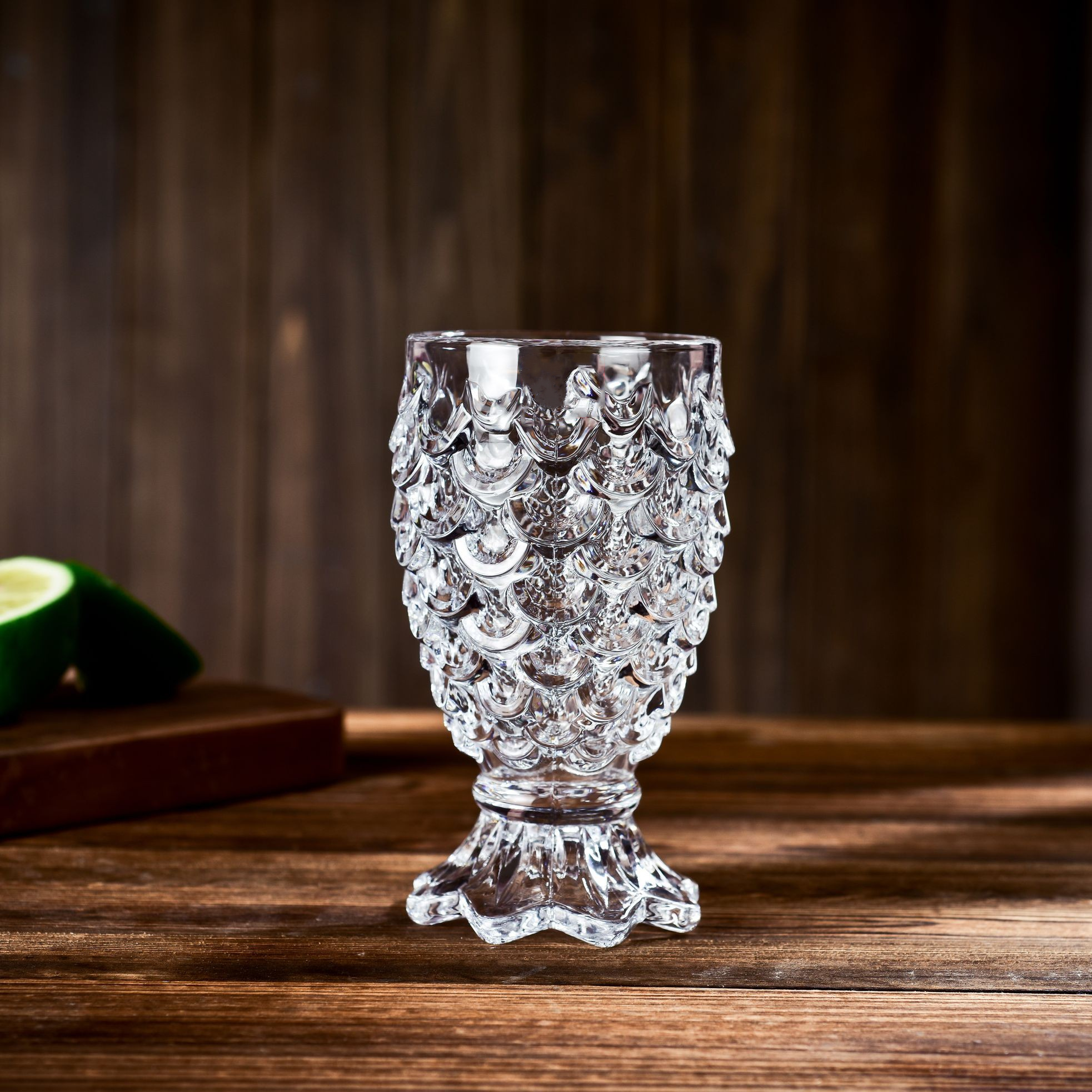 Glass Tumbler, Glass Cup, Wine Glass, Juice Glass, Wine Cup, Drinking Glass, Water Glass