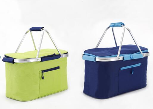 Picnic Basket