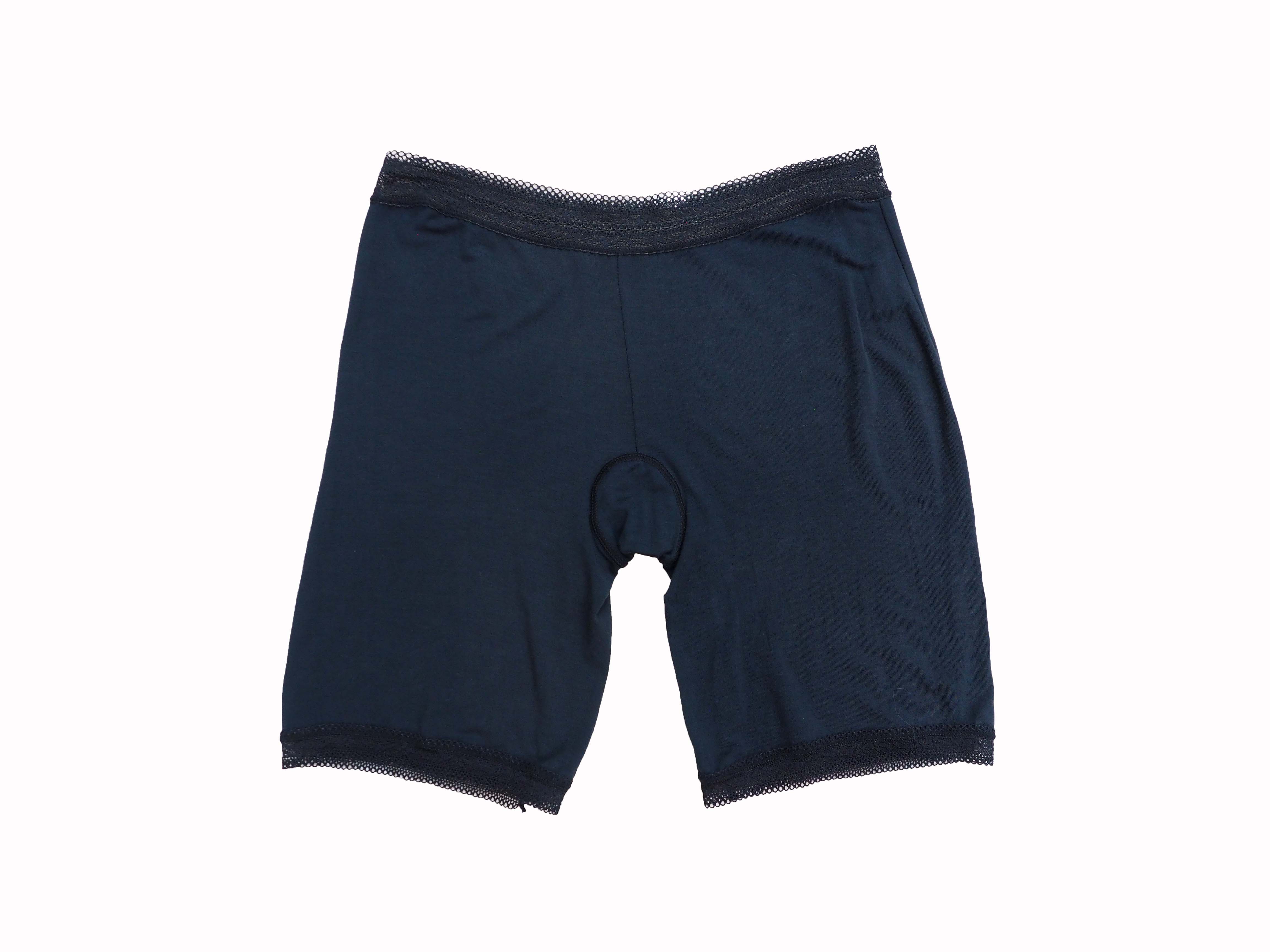 Ladies boxer