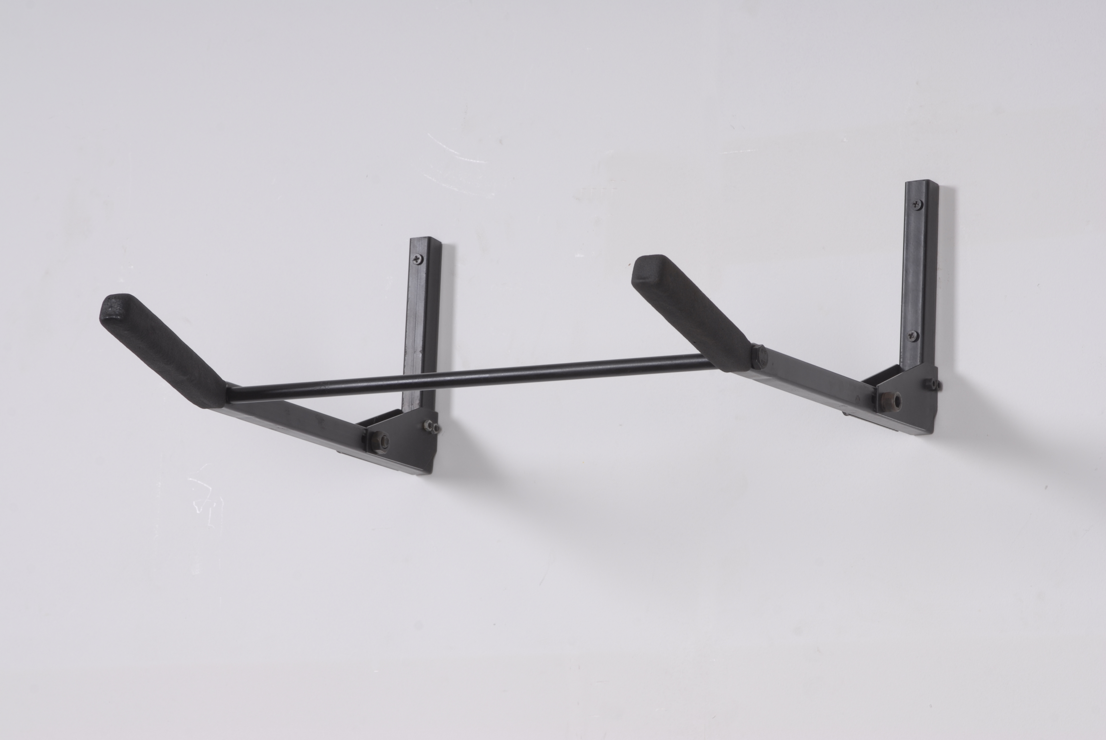 QUZHOU T-NINE TOOLS CO.,LTD. – arandela metálica 4