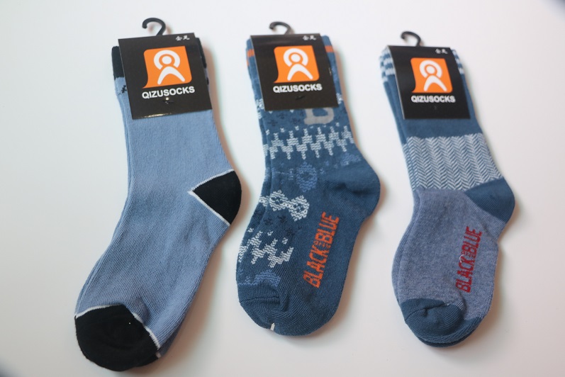 children's socks
