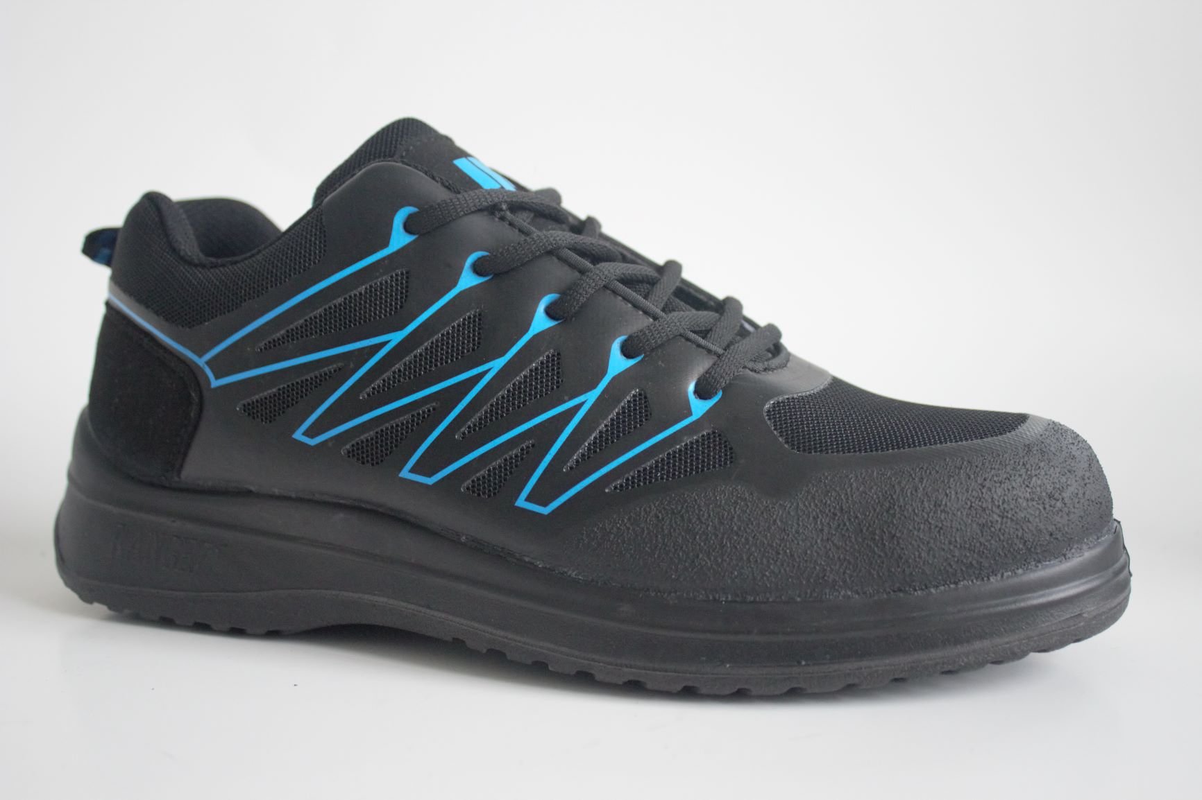 Safety Shoes