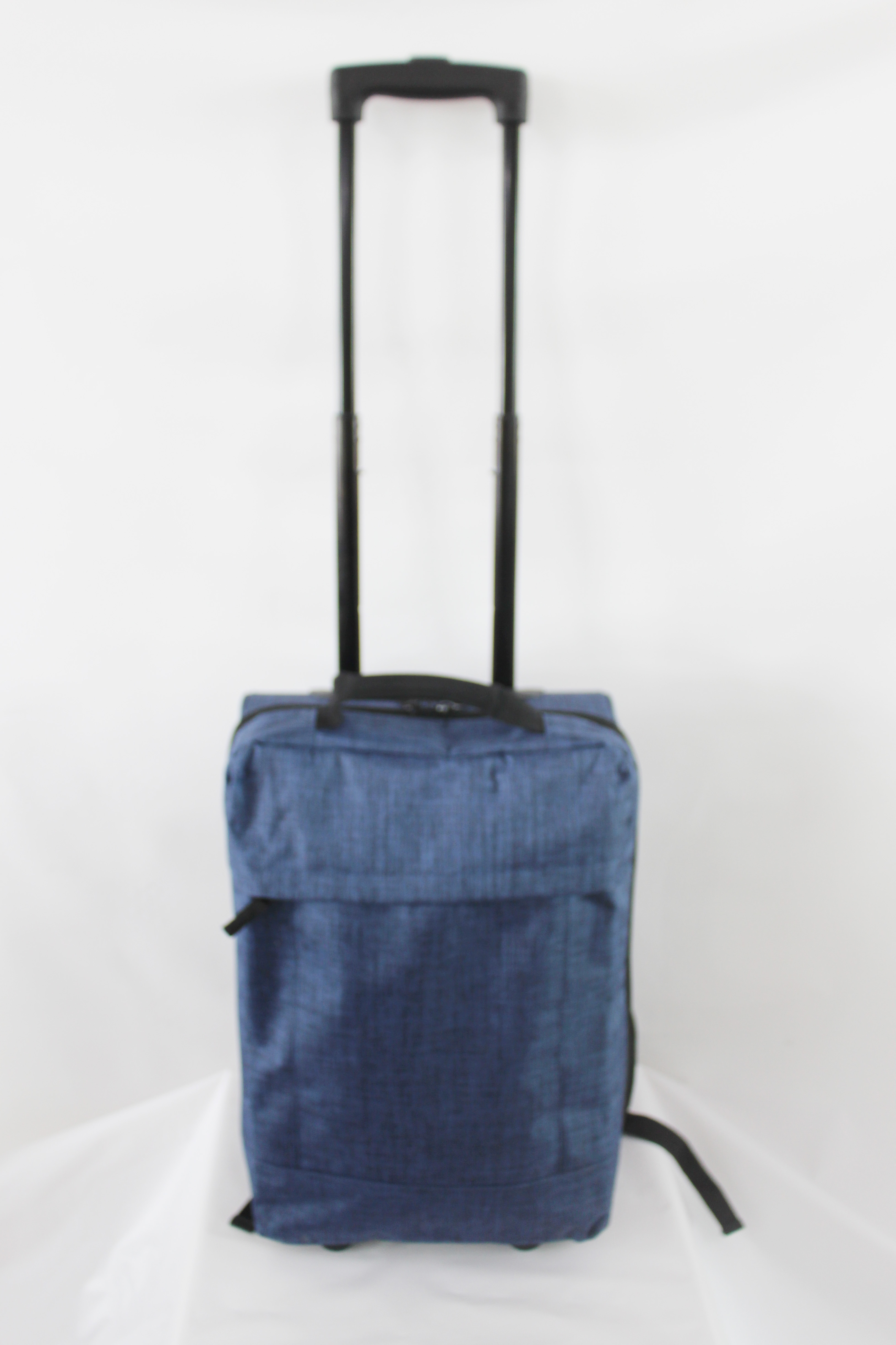 Trolley Bag