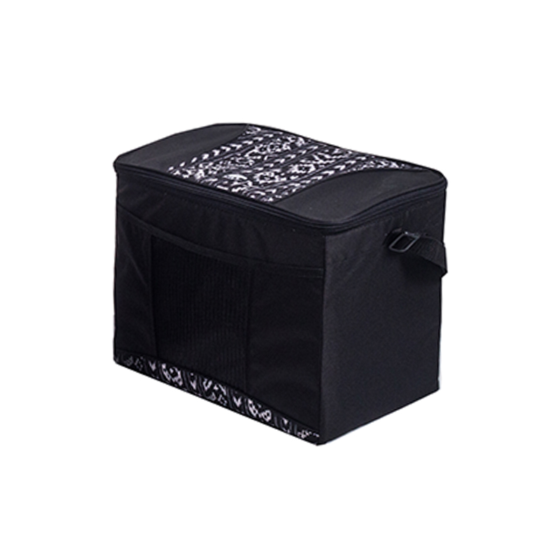 Hlc Cooler Bag