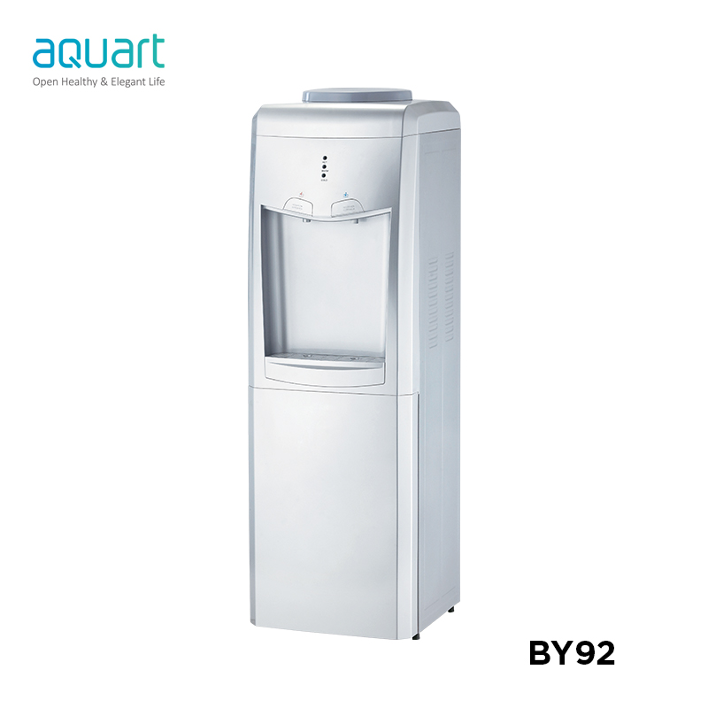 Aquart Top Loading Water Dispenser