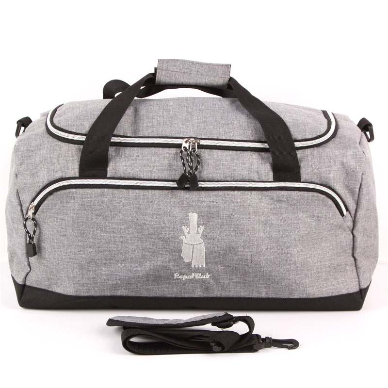 sport and leisure travel bag
