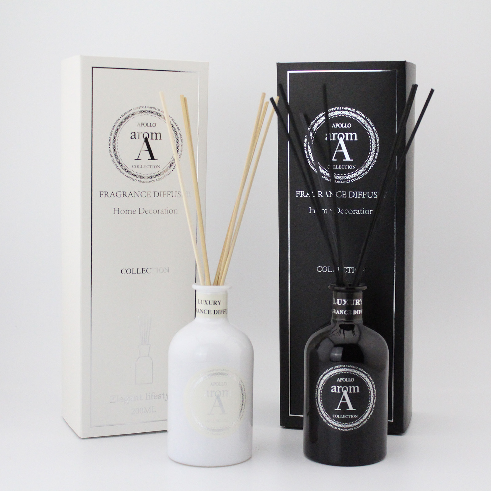 Tongxiang Apollo Craftwork co.,ltd. – caja de regalo 4