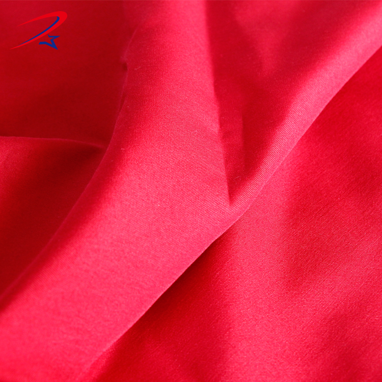 wujiang chaoying textile co.,ltd – Blended u0026 interwoven fabrics 3