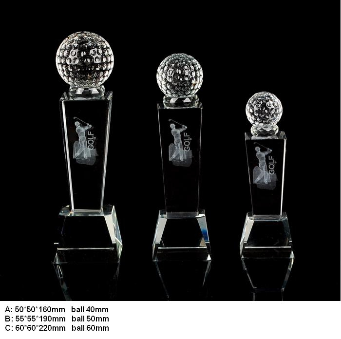 YANCHENG LUCKYSTAR IMPORT & EXPORT CO.,LTD. – figura decorativa 1