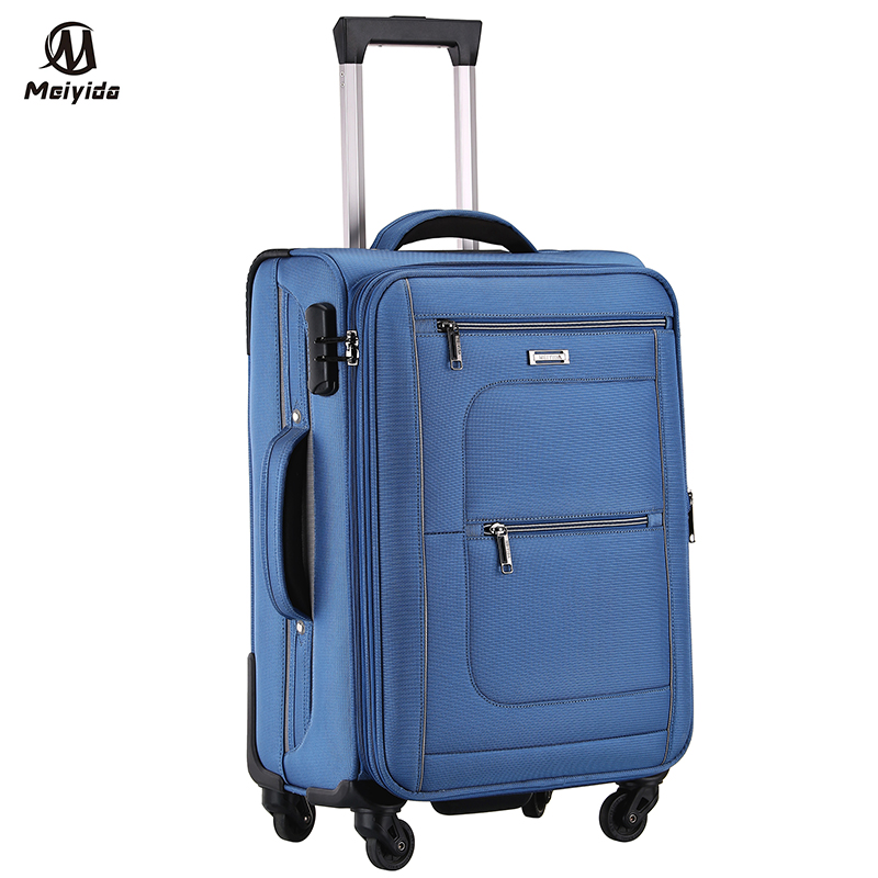 Luggage