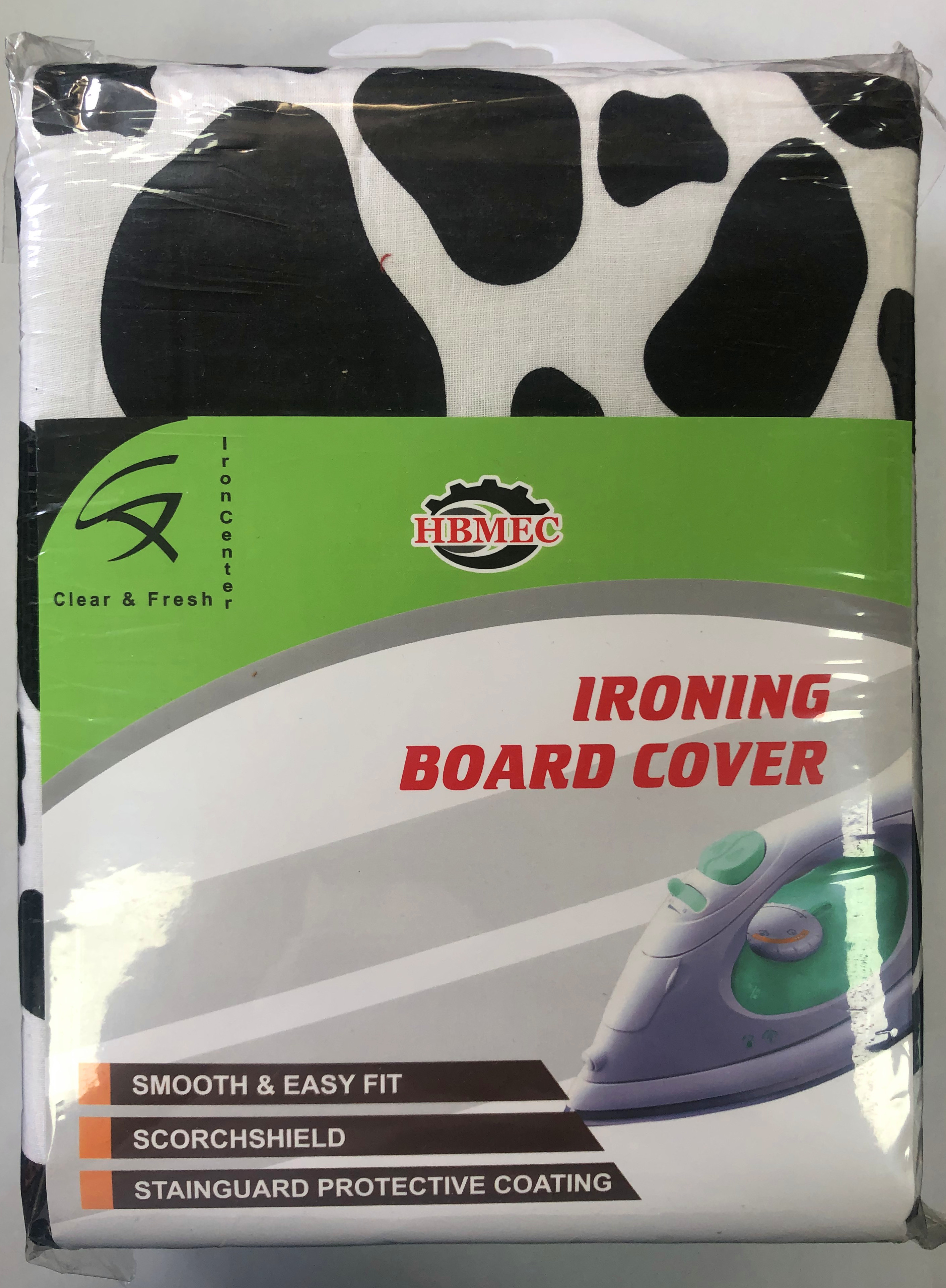 Ironing Board Cover