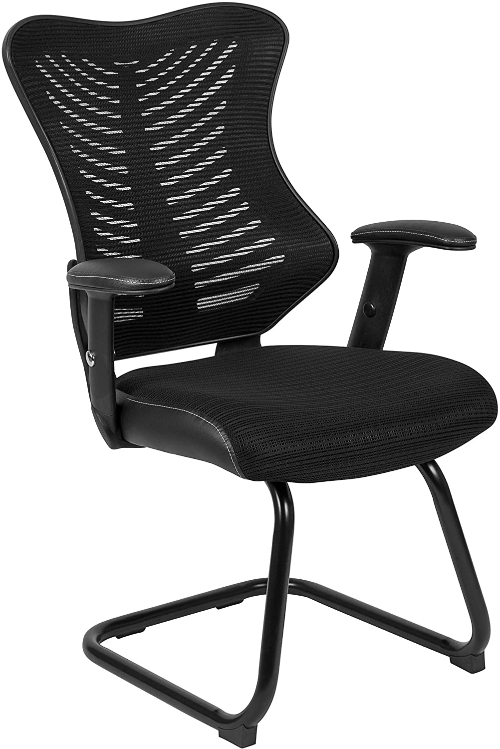 ANJI LONGBO FURNITURE CO.,LTD – sofá de cuero 3