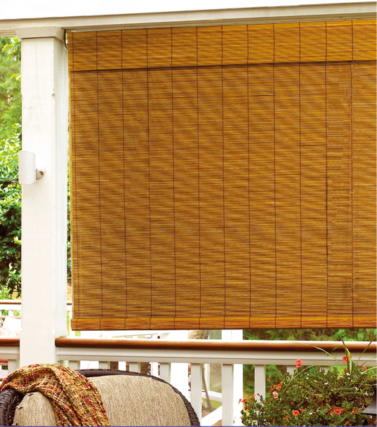 ANJI FLORID ARTWARE CO. ,LTD – portarretrato 3