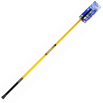 3M telescopic fishing pole combo set