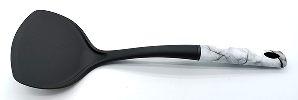 Nylon Spatula