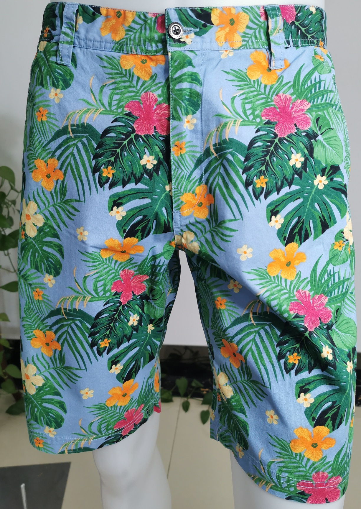Men's Shorts