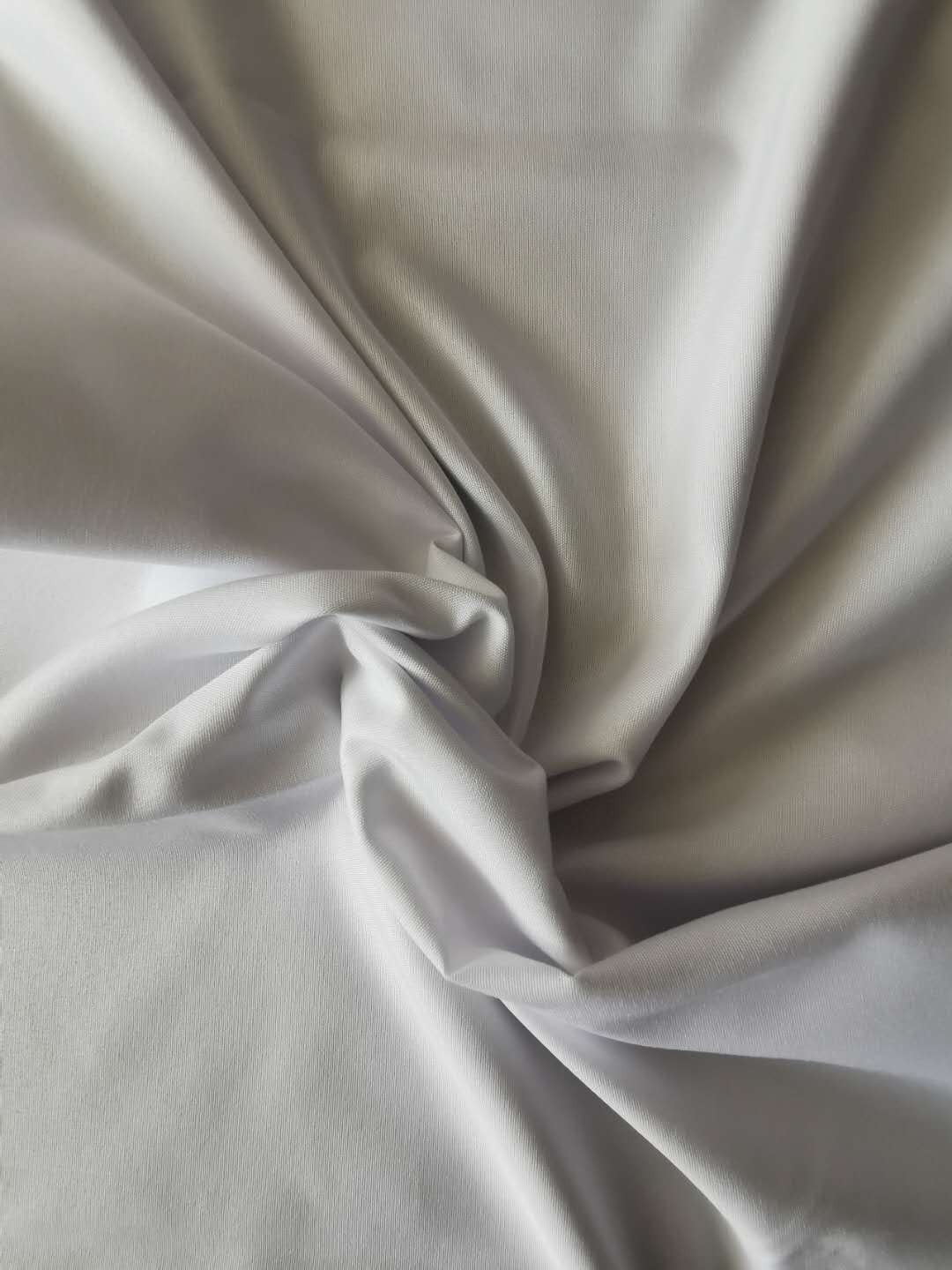 QUZHOU JIHUI TEXTILE INDUSTRY IMPORT& EXPORT CO.,LTD – ropa deportiva 4