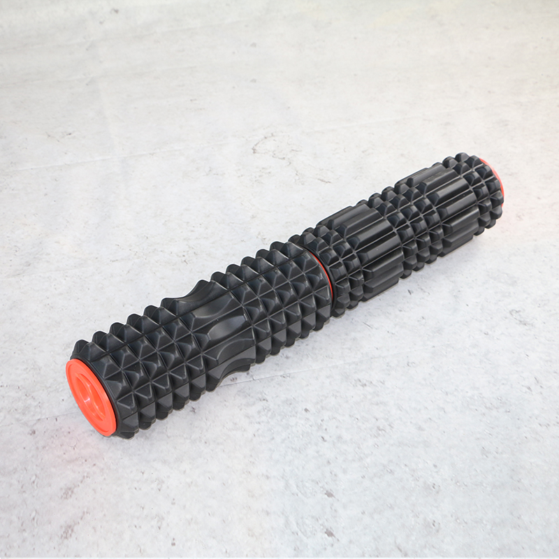 Eva Connected Foam Roller
