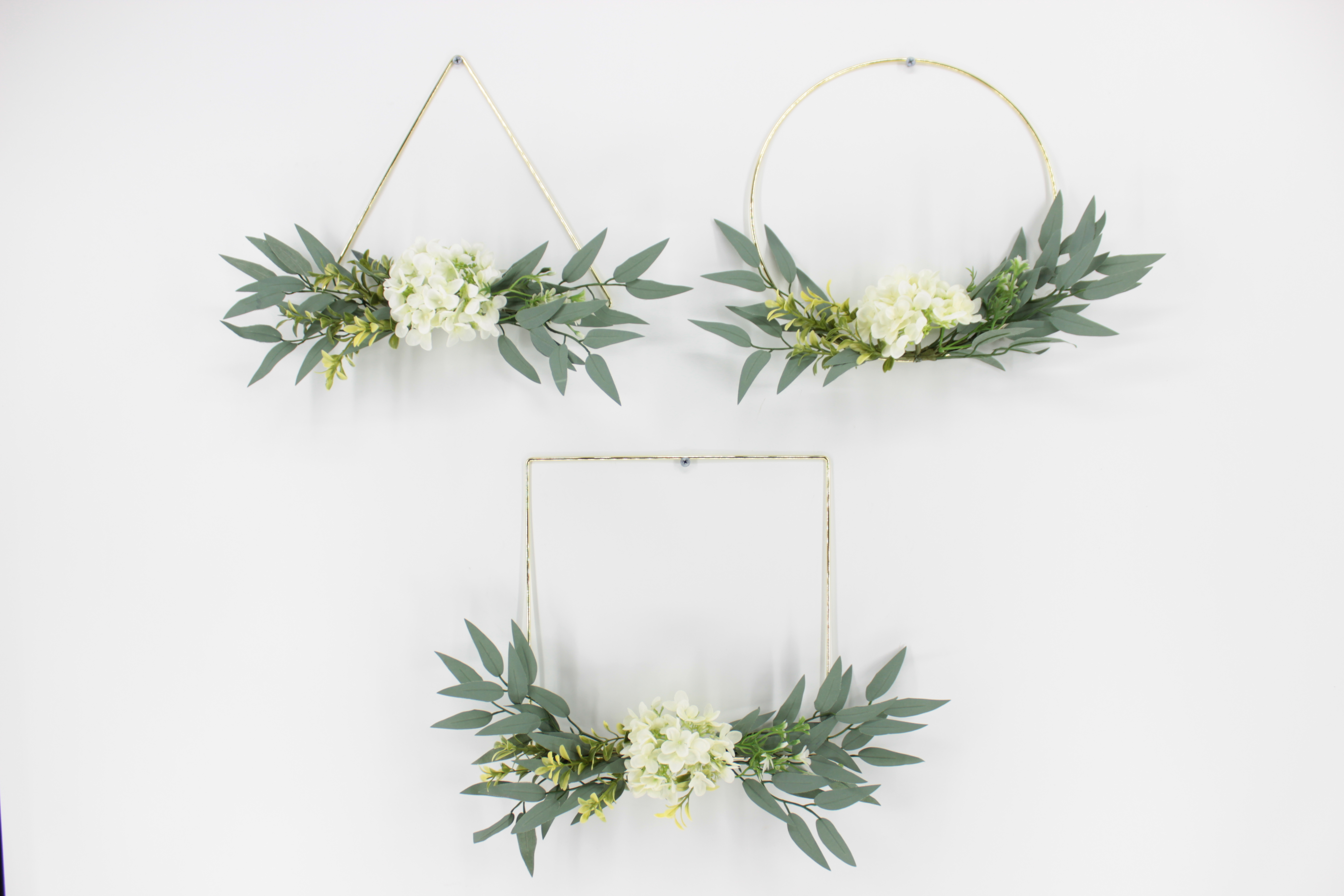 artificial flower