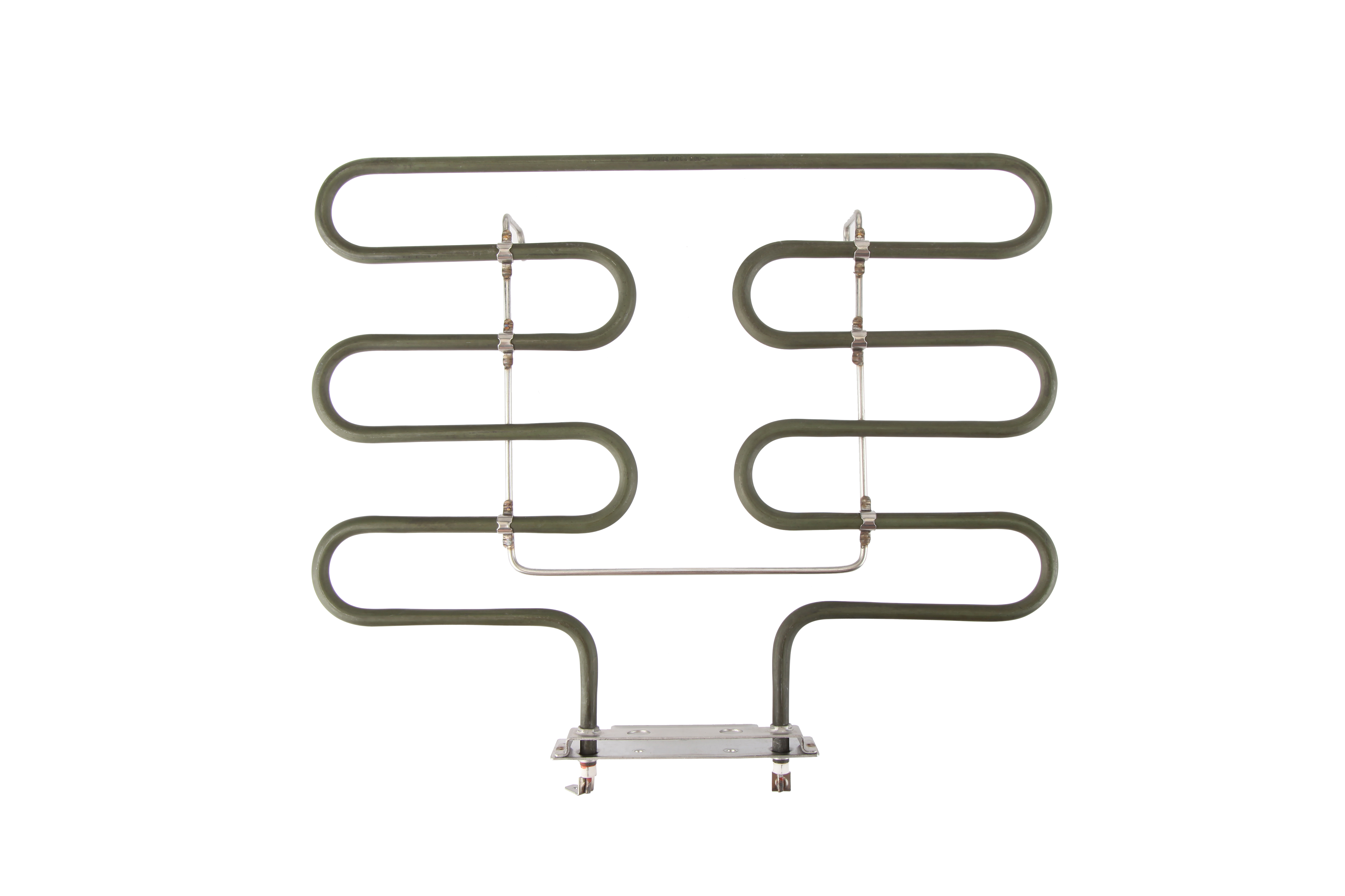 Stainless Steel Oven Heater