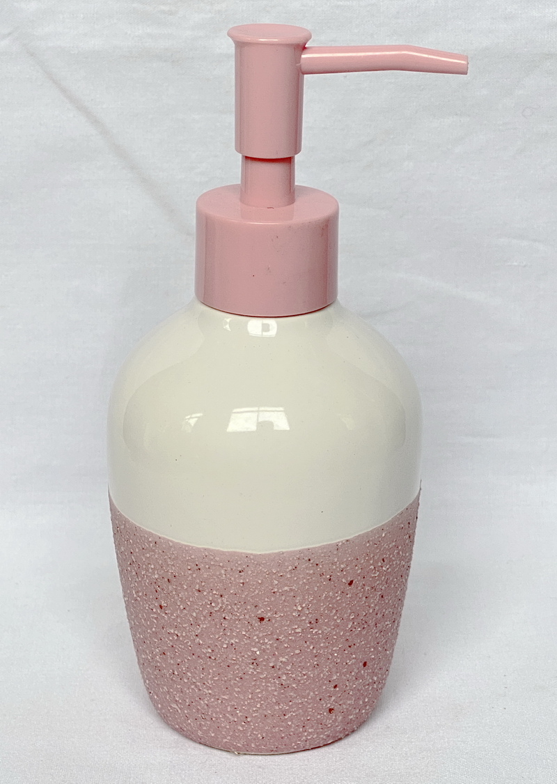 Soap Dispenser