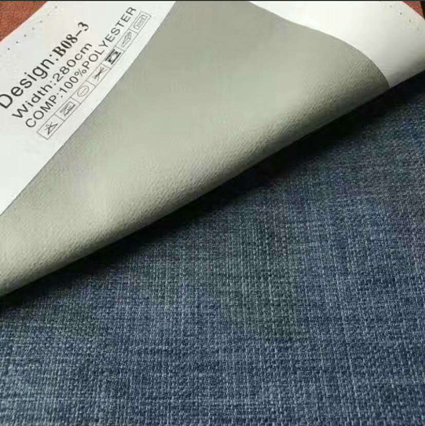 coating
