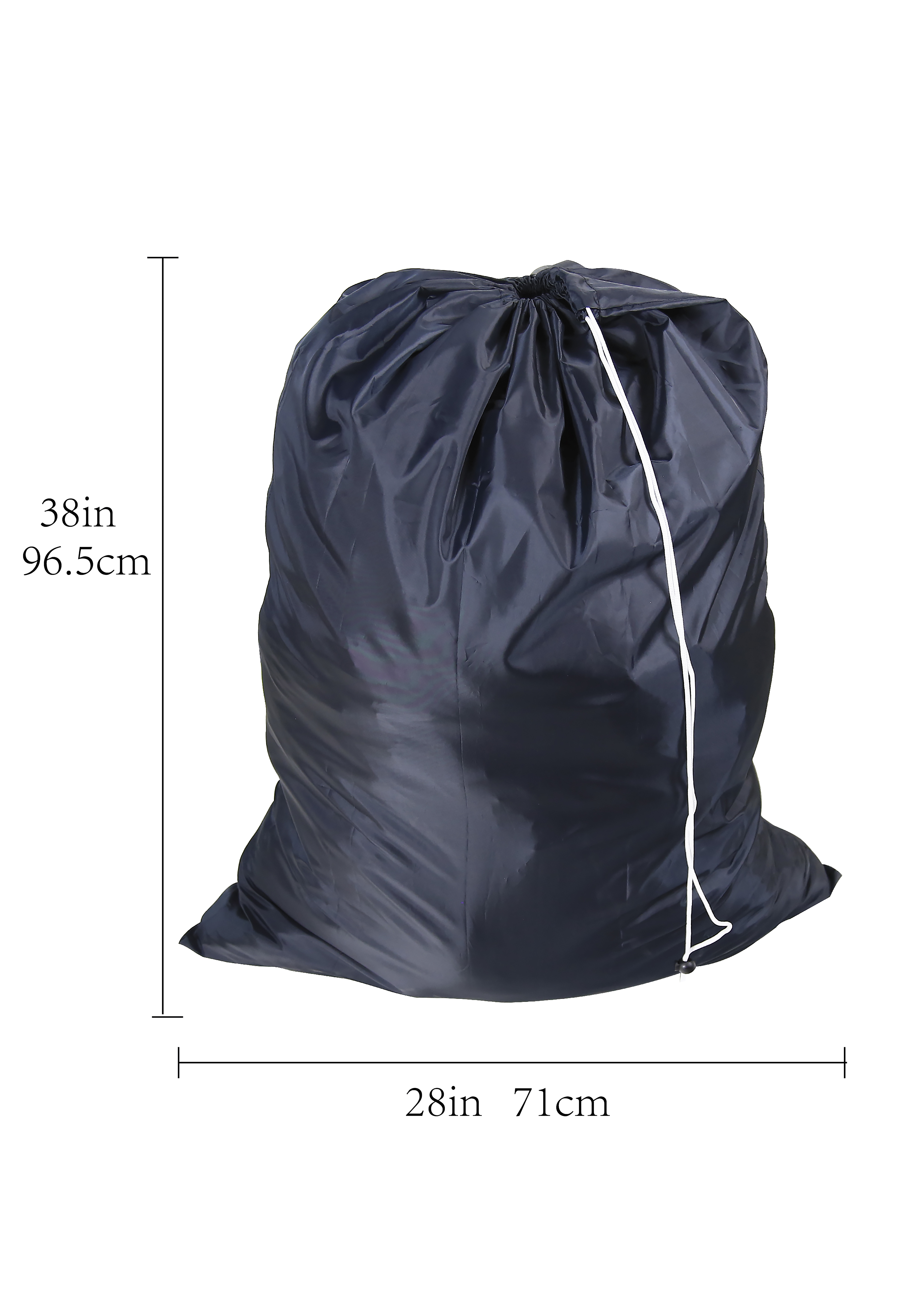 Laundry Bag
