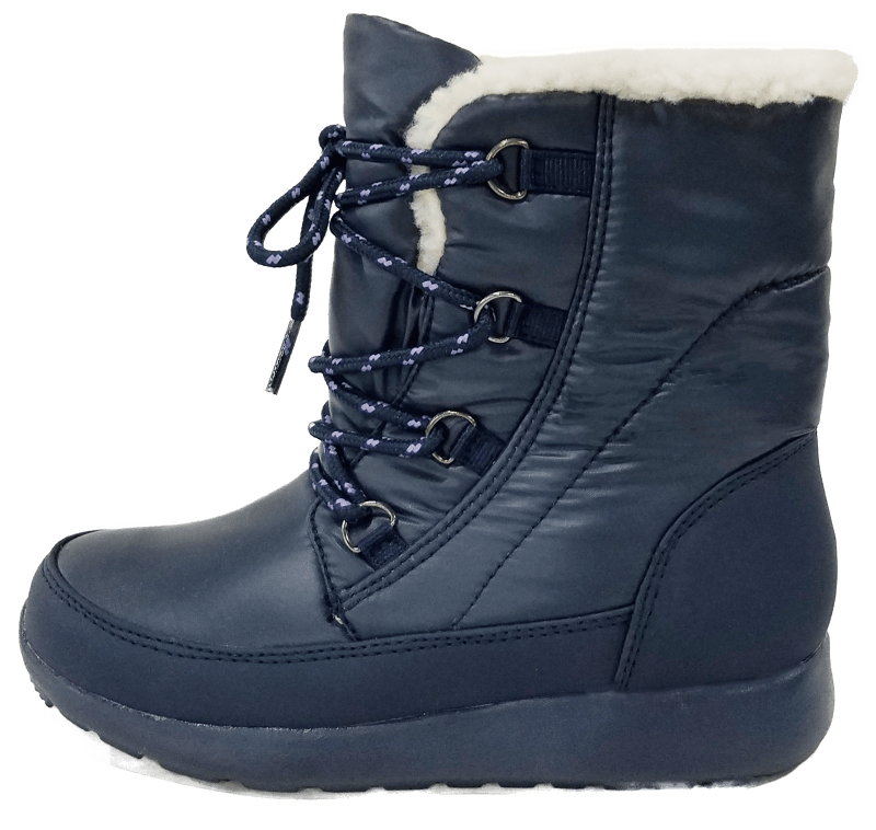 GUOFA(FUJIAN)PLASTIC CO.,LTD. – Men's casual shoes 4