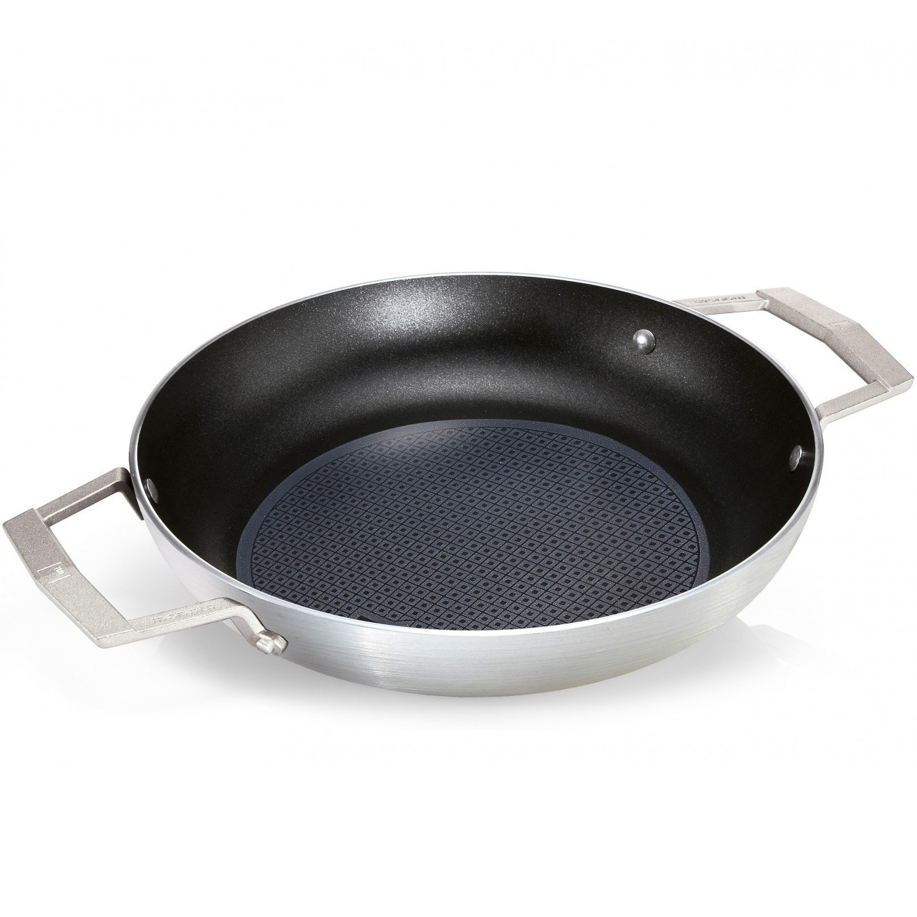 Moneta Pro Protection Base -28cm frypan