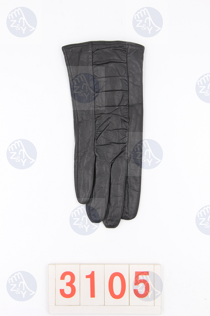 TIANJIN Z & Y ACCESSORIES CO., LTD – vestido de noche 3