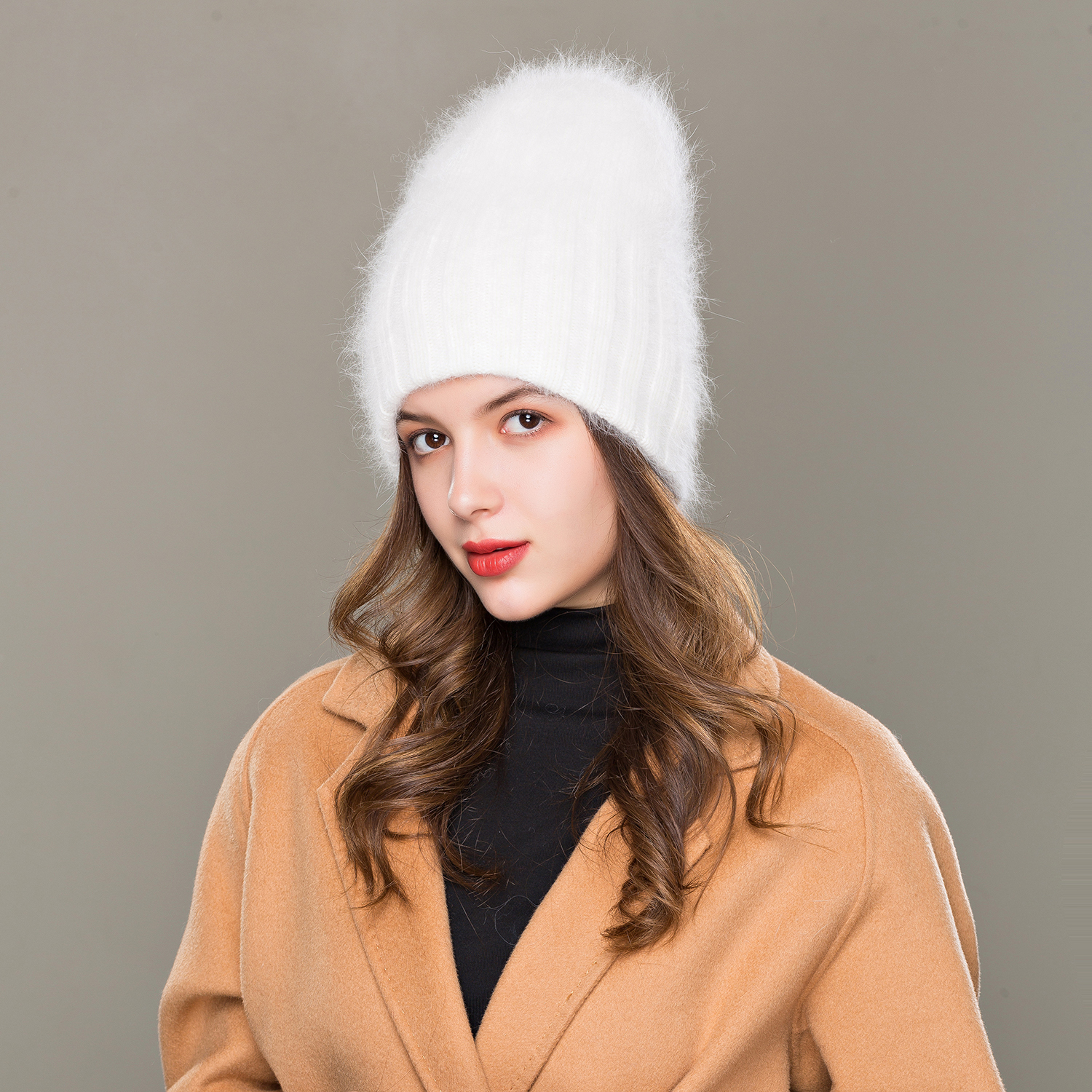 Beanie,Beret,Scarf,Fashion hat,Knitted hat,Women's hat,Headband,Wool cap,Winter hat,cap,Bucket hat
