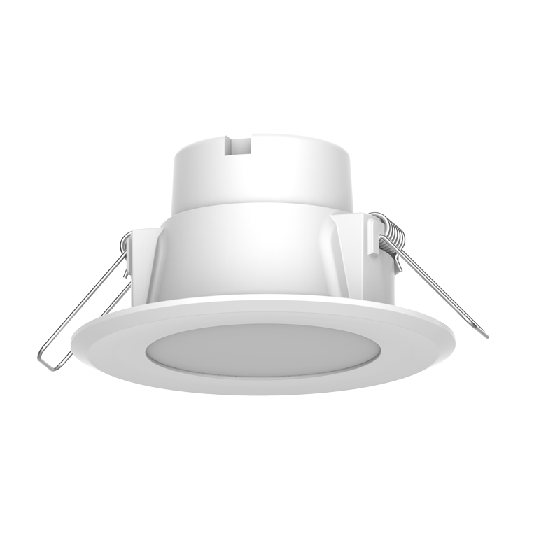 RUIJIN TOSPO LIGHTING CO.,LTD. – Led lamp bulb lighting 2