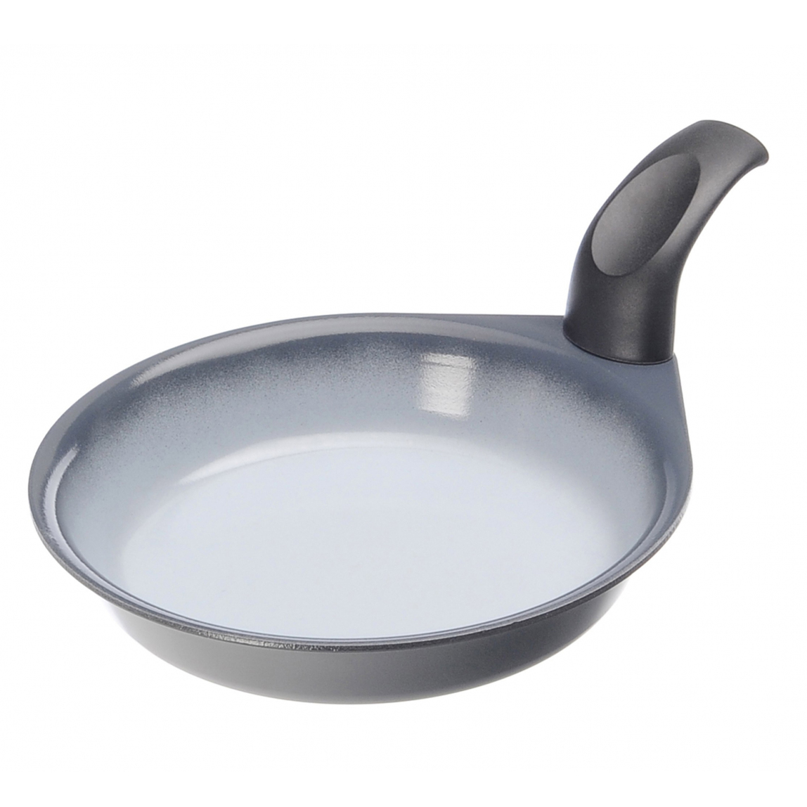 Moneta Azul Gres -16cm Egg Frypan