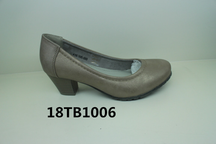 womens shoes