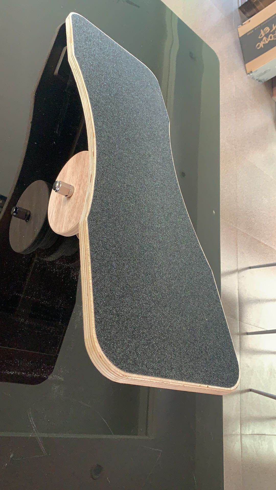Wooden Balance board