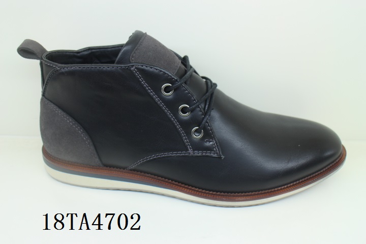 mens shoes
