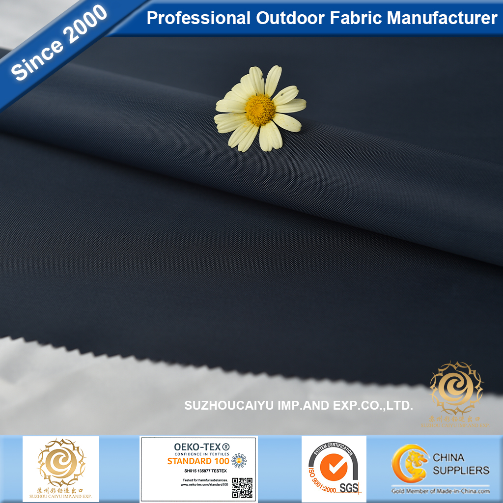 200D Oxford PU800MM
