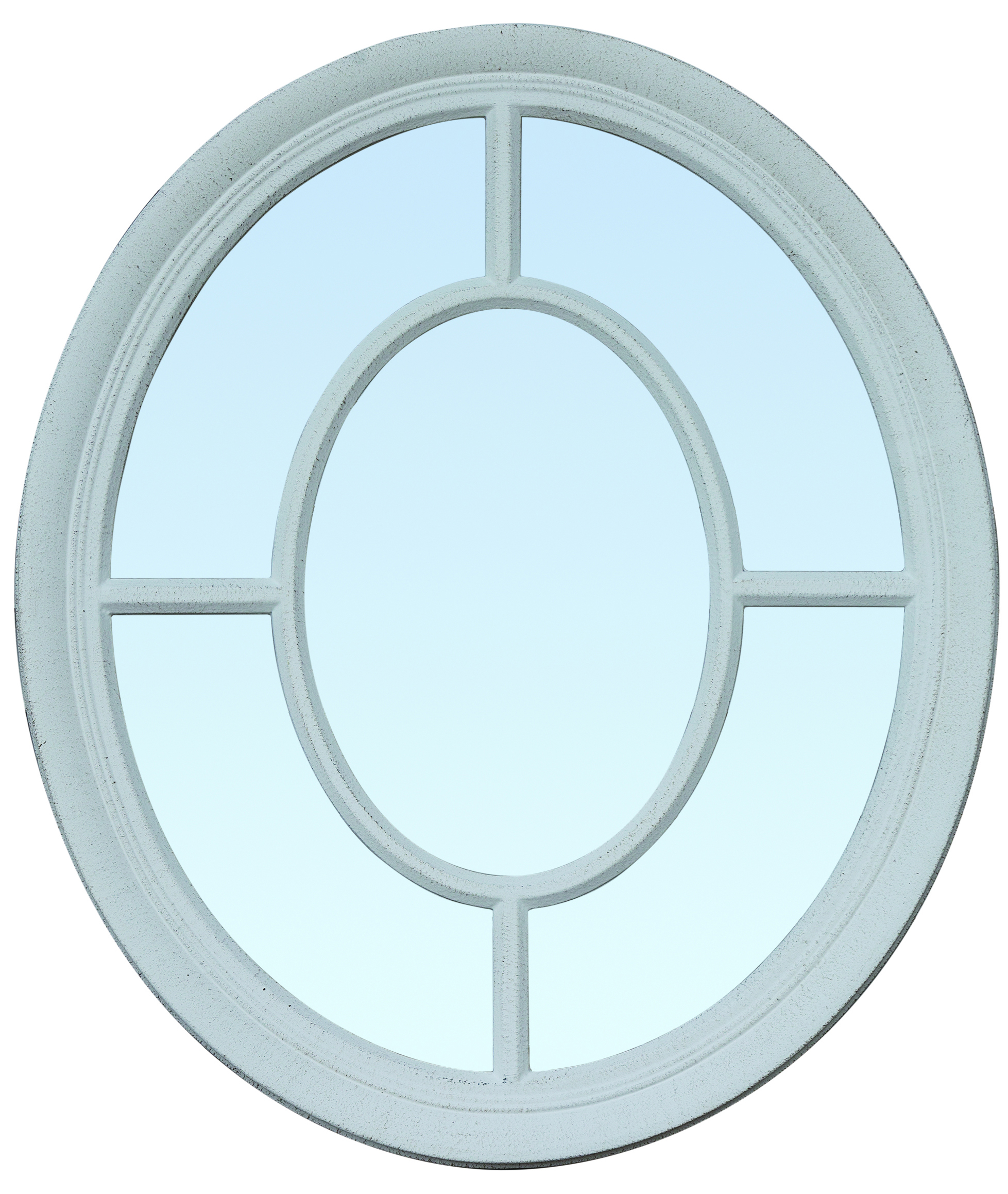 12f-346 Window Mirror