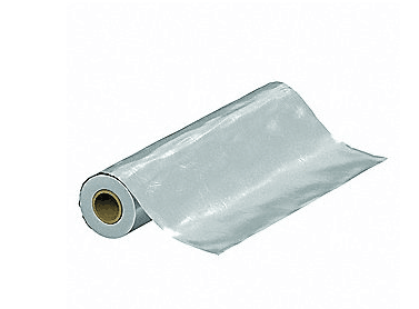 Aluminum Foil Rolls