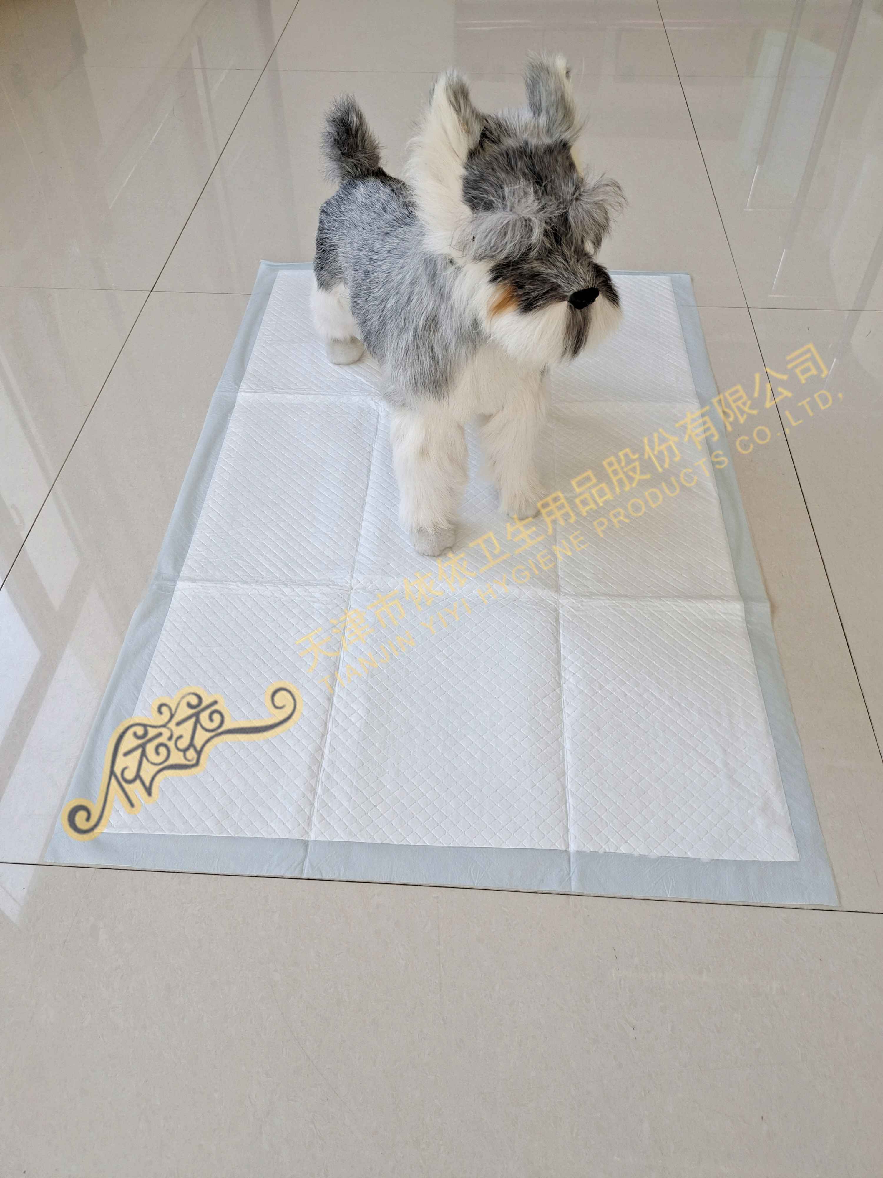 60*90cm Pet Pad for Japan