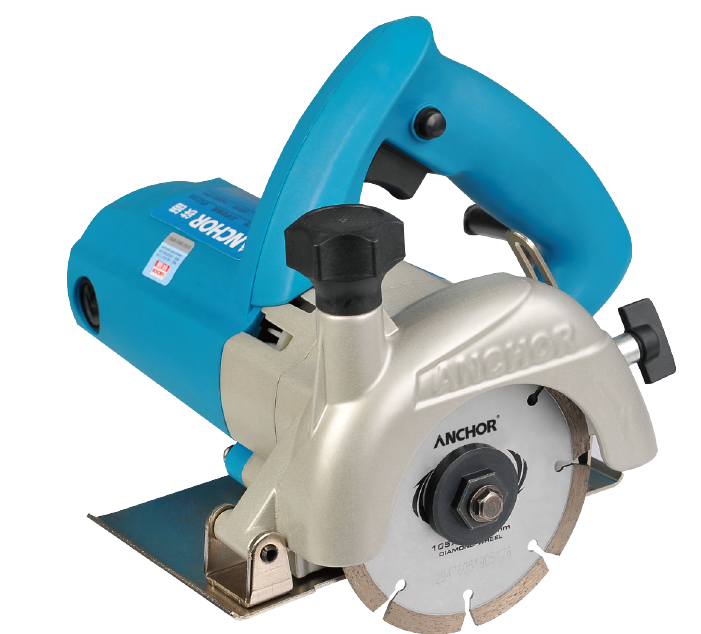 Jiangsu Anchor Tools Corp.,Ltd. – tuerca hexagonal 3