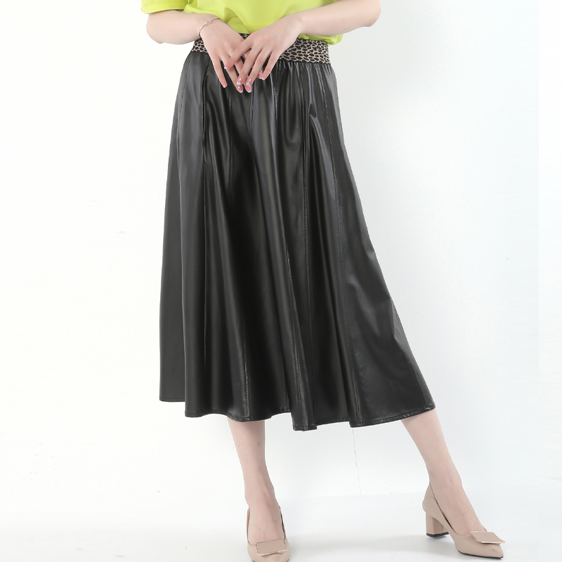 ladies skirt