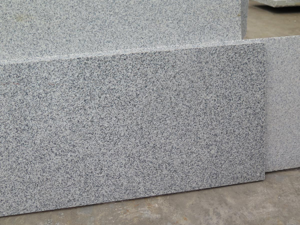 Marble , Granite Tiles & Slabs